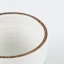 rhe-cangkir-teh-keramik-japanese-style-ceramic-teacup-ep024 (1).webp