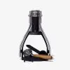 669e27ee378a198d55f1b72a_Shop_Black-p-1600-1-100x100.webp