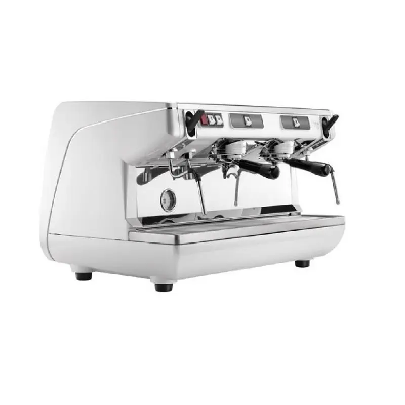 nuova-simonelli-appia-life-s-2-groups-gcs.webp