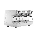 nuova-simonelli-appia-life-s-2-groups-gcs.webp