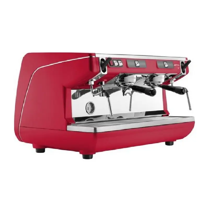 nuova-simonelli-appia-life-s-2-groups-tow.webp