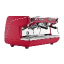 nuova-simonelli-appia-life-s-2-groups-tow.webp