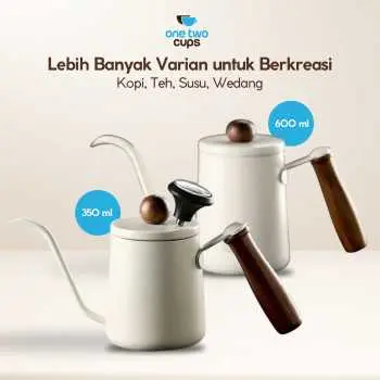 one-two-cups-teko-kopi-leher-angsa-gooseneck-pour-over-kettle-otc-36 (6).webp