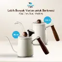 one-two-cups-teko-kopi-leher-angsa-gooseneck-pour-over-kettle-otc-36 (6).webp