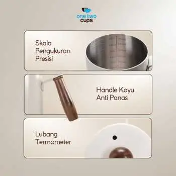 one-two-cups-teko-kopi-leher-angsa-gooseneck-pour-over-kettle-otc-36 (4).webp