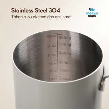 one-two-cups-teko-kopi-leher-angsa-gooseneck-pour-over-kettle-otc-36 (3).webp