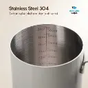 one-two-cups-teko-kopi-leher-angsa-gooseneck-pour-over-kettle-otc-36 (3).webp