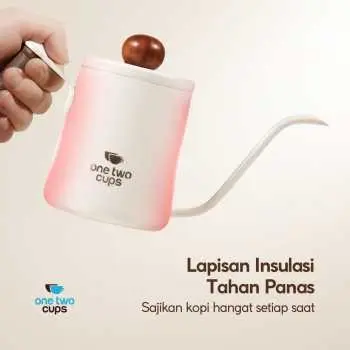 one-two-cups-teko-kopi-leher-angsa-gooseneck-pour-over-kettle-otc-36 (1).webp