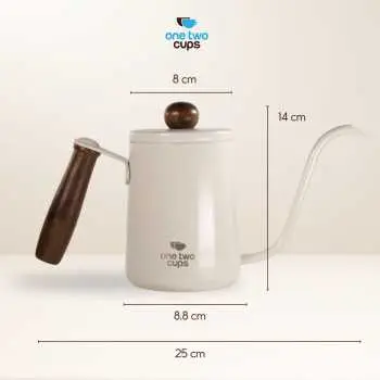 one-two-cups-teko-kopi-leher-angsa-gooseneck-pour-over-kettle-otc-36 (8).webp