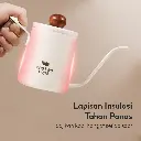 one-two-cups-teko-kopi-leher-angsa-gooseneck-pour-over-kettle-otc-36 (9).webp