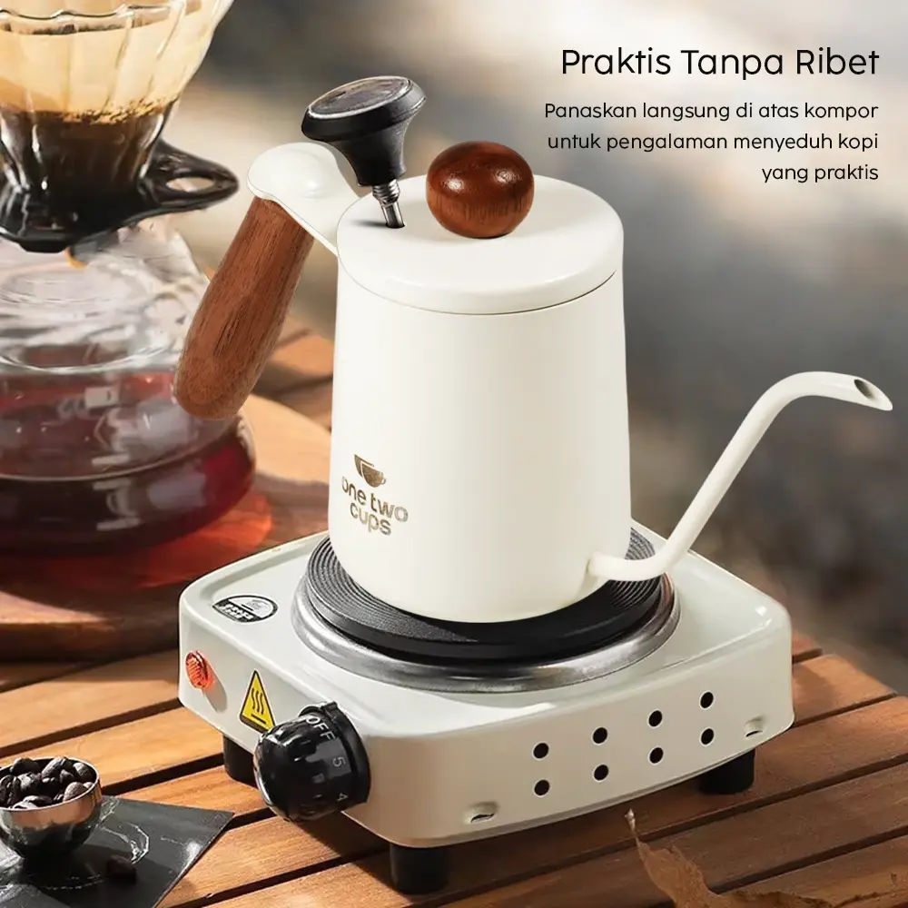 one-two-cups-teko-kopi-leher-angsa-gooseneck-pour-over-kettle-otc-36 (12).webp