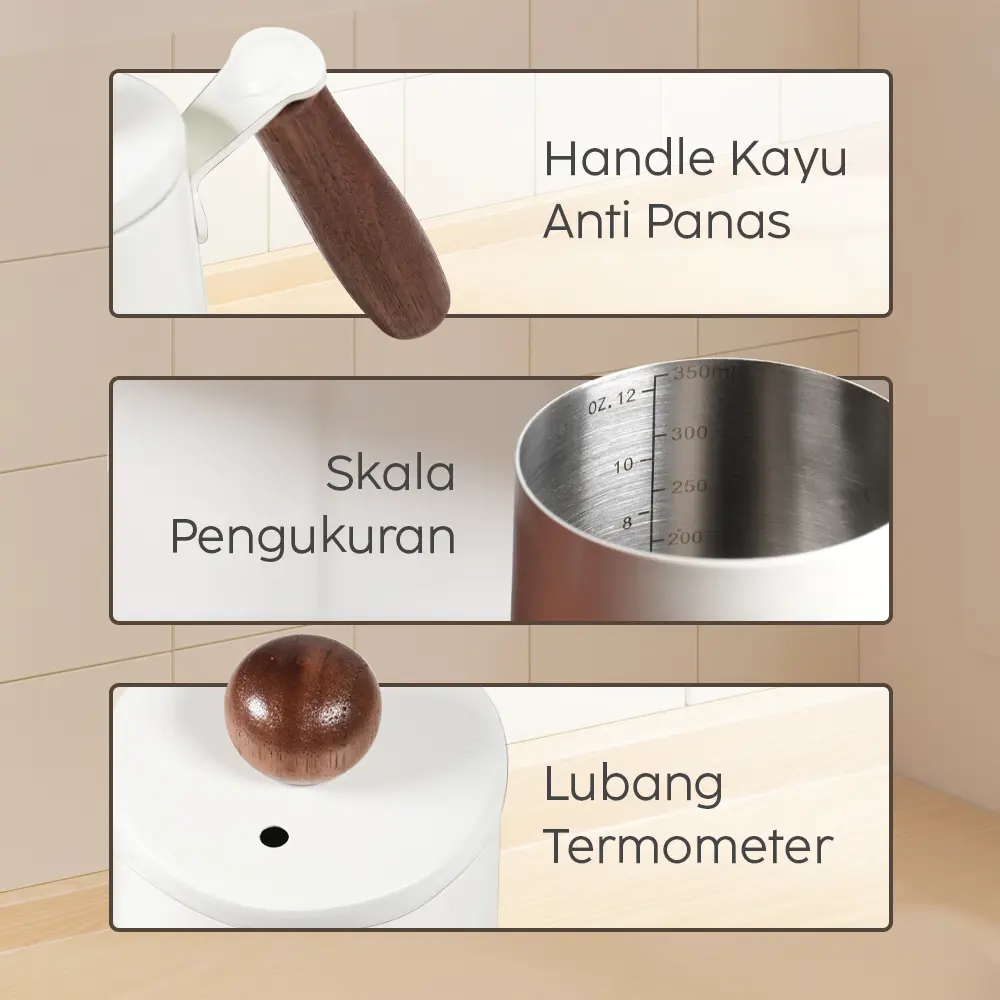 one-two-cups-teko-kopi-leher-angsa-gooseneck-pour-over-kettle-otc-36 (11).webp