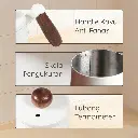 one-two-cups-teko-kopi-leher-angsa-gooseneck-pour-over-kettle-otc-36 (11).webp