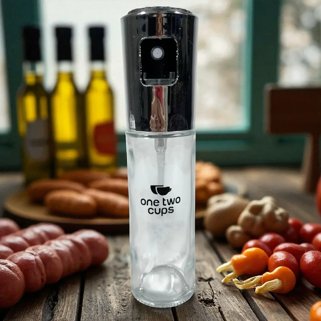 one-two-cups-botol-minyak-spray-olive-oil-bbq-food-100ml-hea-1075 (1).webp