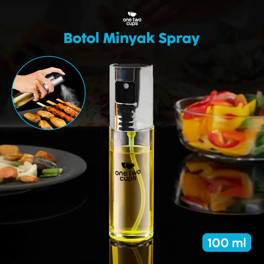 one-two-cups-botol-minyak-spray-olive-oil-bbq-food-100ml-hea-1075.webp
