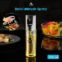 one-two-cups-botol-minyak-spray-olive-oil-bbq-food-100ml-hea-1075.webp