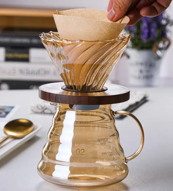 perffee-coffee-server-v60-drip-pour-over-borosilicate-glass-600ml-v02 (3).webp