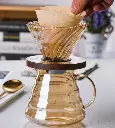 perffee-coffee-server-v60-drip-pour-over-borosilicate-glass-600ml-v02 (3).webp