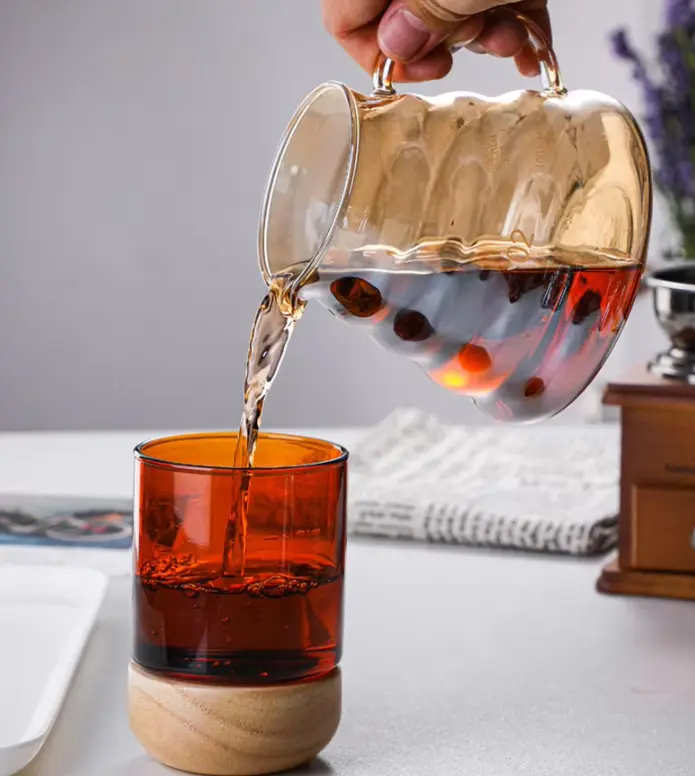 perffee-coffee-server-v60-drip-pour-over-borosilicate-glass-600ml-v02 (1).webp