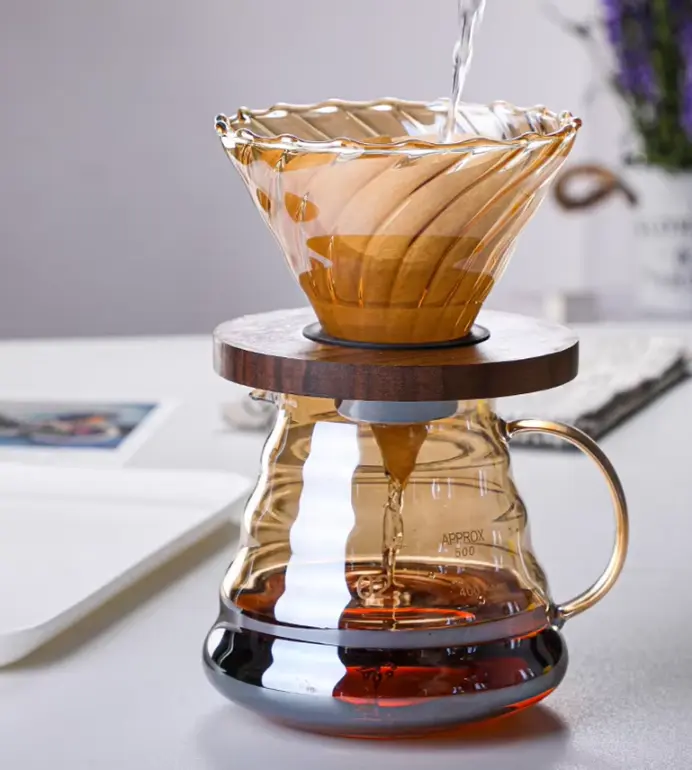 perffee-coffee-server-v60-drip-pour-over-borosilicate-glass-600ml-v02 (2).webp