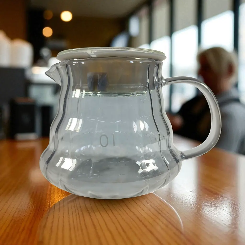 leeseph-teko-kopi-coffee-server-v60-drip-pour-over-borosilicate-glass-ls182 (1).webp