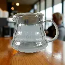 leeseph-teko-kopi-coffee-server-v60-drip-pour-over-borosilicate-glass-ls182 (1).webp