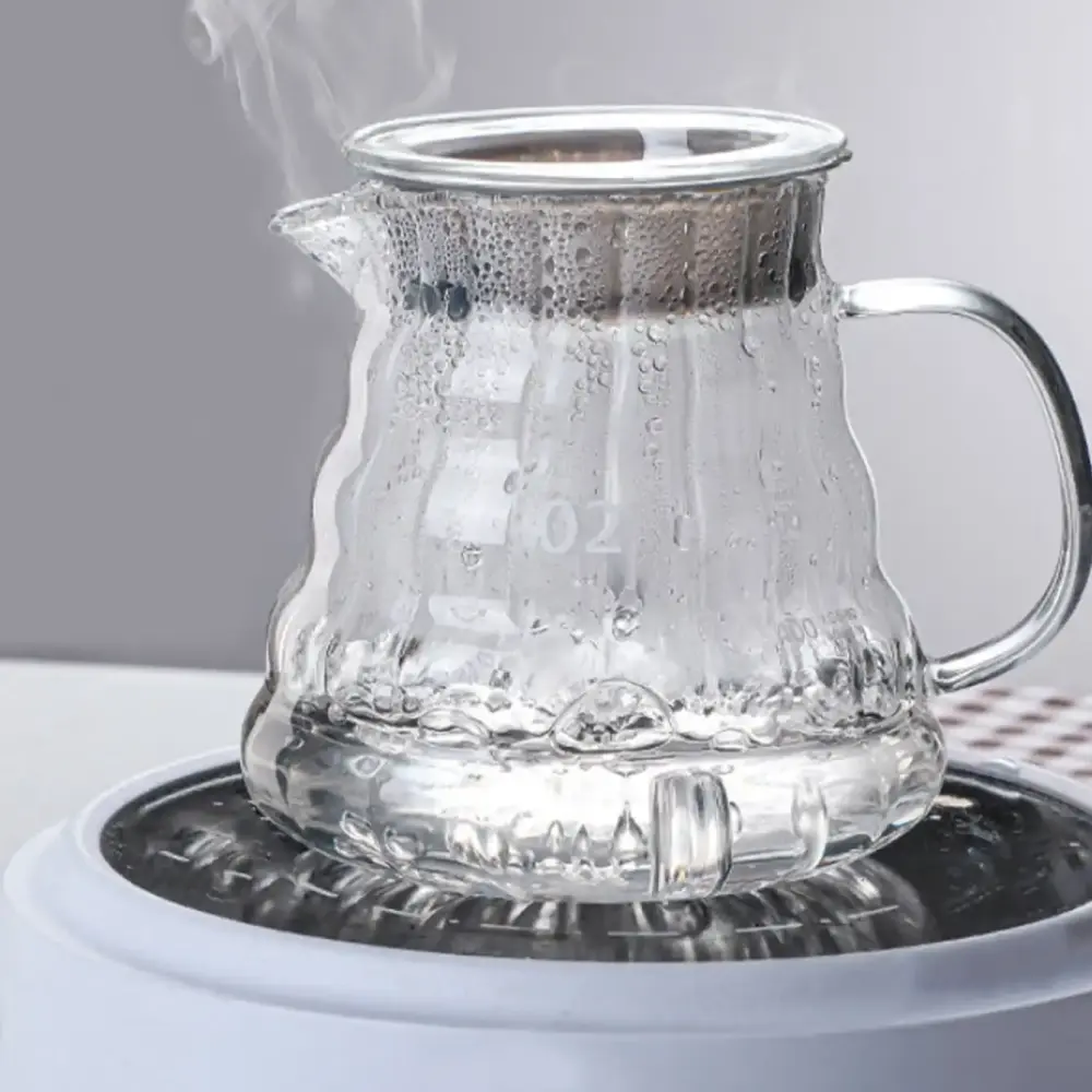 leeseph-coffee-server-v60-drip-pour-over-borosilicate-glass-ls182.webp