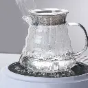 leeseph-coffee-server-v60-drip-pour-over-borosilicate-glass-ls182.webp