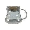 leeseph-teko-kopi-coffee-server-v60-drip-pour-over-borosilicate-glass-ls182.webp