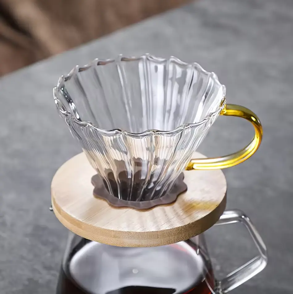 wurjo-filter-penyaring-kopi-v60-coffee-dripper-borosilicate-1-4-cup-w4.webp