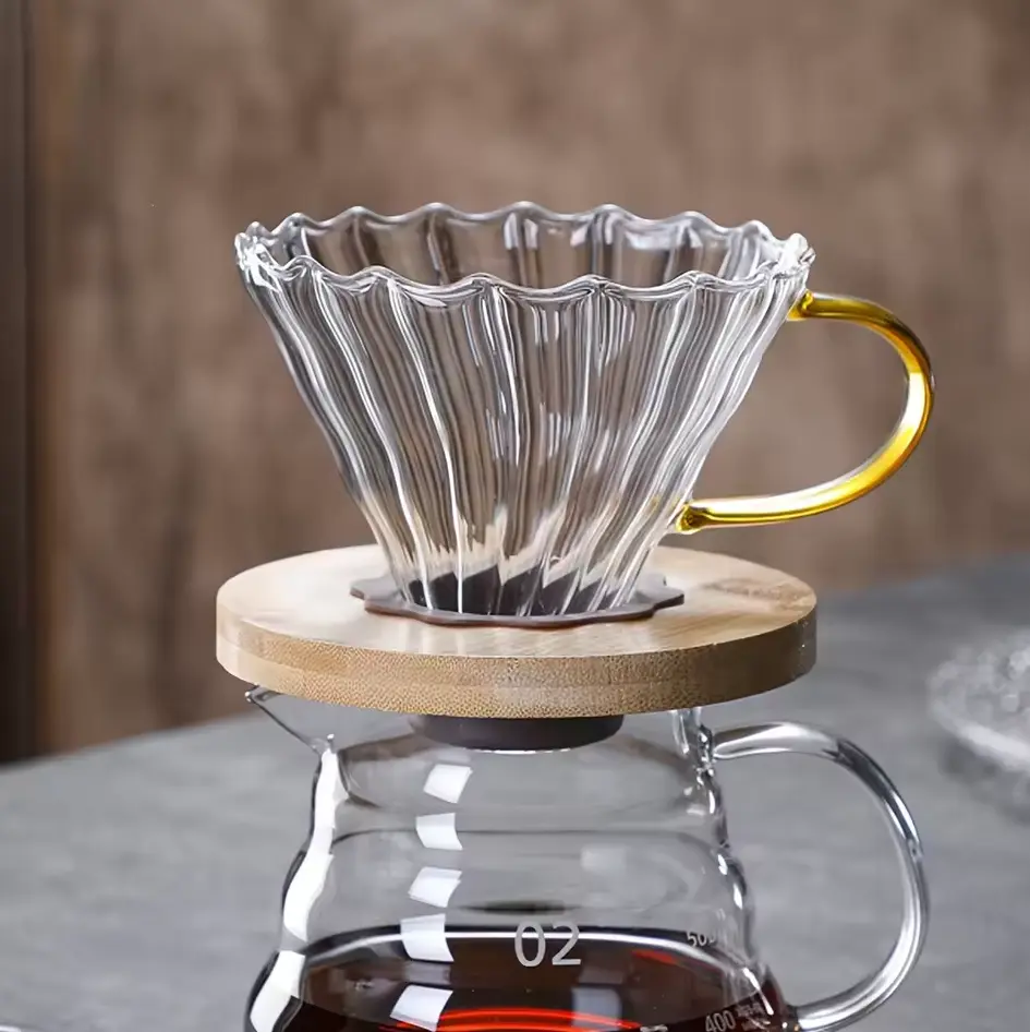 wurjo-filter-penyaring-kopi-v60-coffee-dripper-borosilicate-1-4-cup-w4 (1).webp