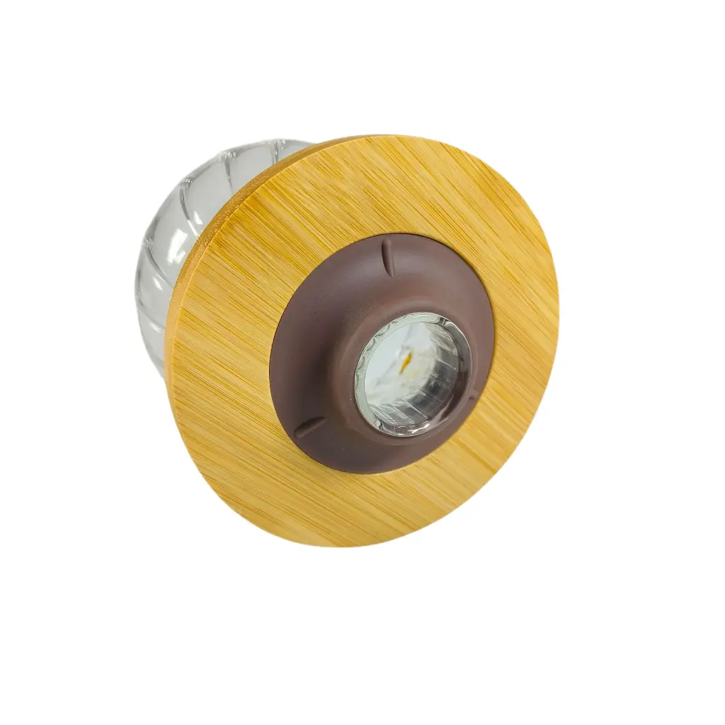 wurjo-filter-penyaring-kopi-v60-coffee-dripper-borosilicate-1-4-cup-sd-8106 (1).webp