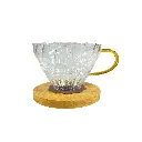 wurjo-filter-penyaring-kopi-v60-coffee-dripper-borosilicate-1-4-cup-sd-8106.webp
