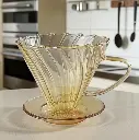wurjo-filter-penyaring-kopi-v60-coffee-dripper-borosilicate-1-2-cup-wj2 (1).webp