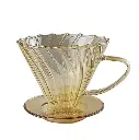wurjo-filter-penyaring-kopi-v60-coffee-dripper-borosilicate-1-2-cup-wj2.webp