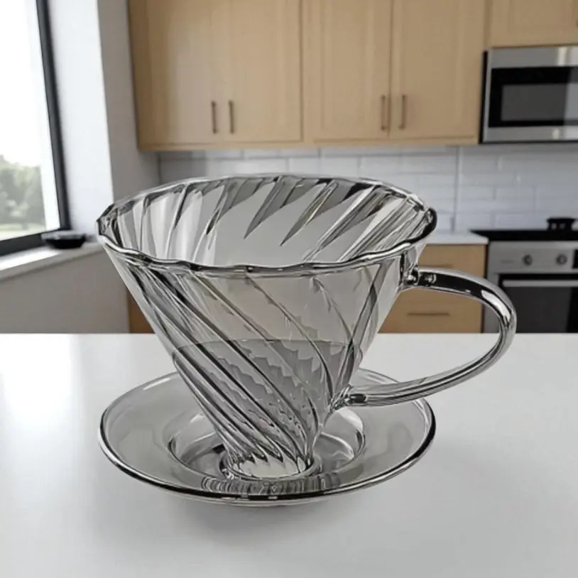 wurjo-filter-penyaring-kopi-v60-coffee-dripper-borosilicate-1-2-cup-wj2 (2).webp