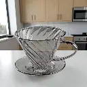 wurjo-filter-penyaring-kopi-v60-coffee-dripper-borosilicate-1-2-cup-wj2 (2).webp