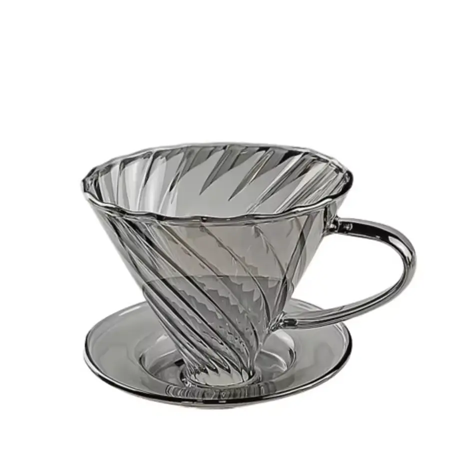 wurjo-filter-penyaring-kopi-v60-coffee-dripper-borosilicate-1-2-cup-wj2 (3).webp