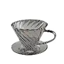 wurjo-filter-penyaring-kopi-v60-coffee-dripper-borosilicate-1-2-cup-wj2 (3).webp