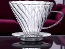 wurjo-filter-penyaring-kopi-v60-coffee-dripper-borosilicate-1-2-cup-wj2 (4).webp