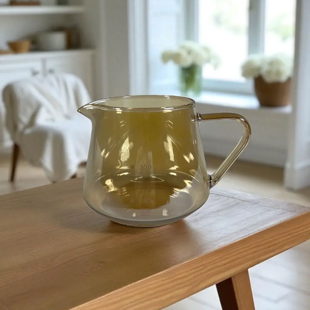 wurjo-teko-kopi-coffee-server-v60-borosilicate-glass-1-2-cup-300ml-wj9.webp