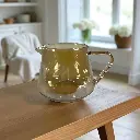 wurjo-teko-kopi-coffee-server-v60-borosilicate-glass-1-2-cup-300ml-wj9.webp
