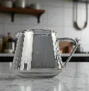 wurjo-teko-kopi-coffee-server-v60-borosilicate-glass-1-2-cup-300ml-wj9 (1).webp