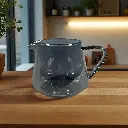 wurjo-teko-kopi-coffee-server-v60-borosilicate-glass-1-2-cup-300ml-wj9 (1).webp