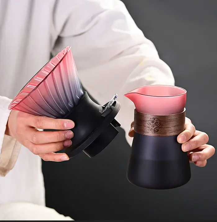 lions-teko-kopi-coffee-server-drip-pour-pitcher-borosilicate-500ml-1li (1).webp