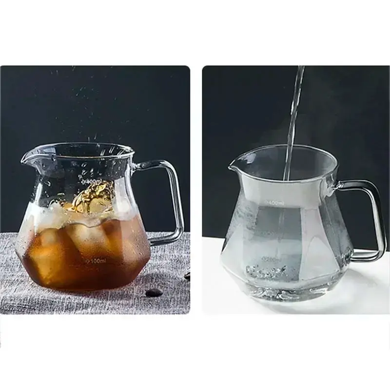 lcs-teko-kopi-coffee-server-v60-drip-pour-kaca-borosilikat-600ml-lcs38 (2).webp