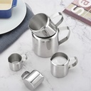Jug Gula Cair 90ml