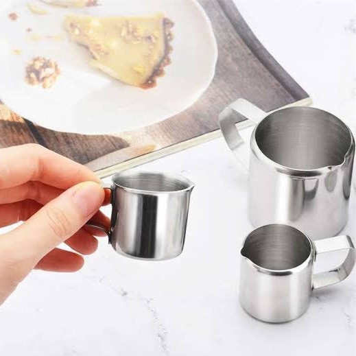Jug Gula Cair 90ml