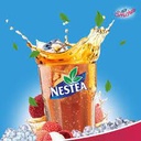 Nestle / Nestea Leci
