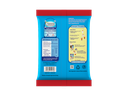 Nestle / Nestea Leci Tea